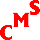 München Homepage erstellen lassen mit content management system cms
