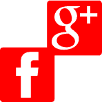 Burgau Facebook Social Media günstig erstellen lassen