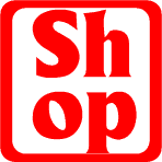 Weissenhorn Onlineshop professionell erstellen lassen